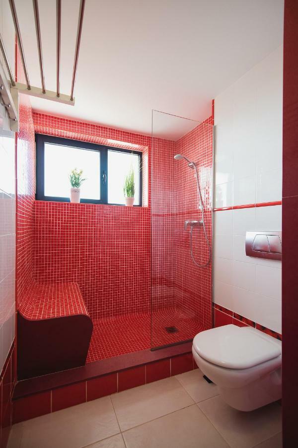 Cardon Big Calm 14 Apartment Costa Calma Exterior photo